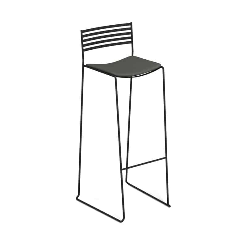 Aero 024 | BS - Afbeelding 4