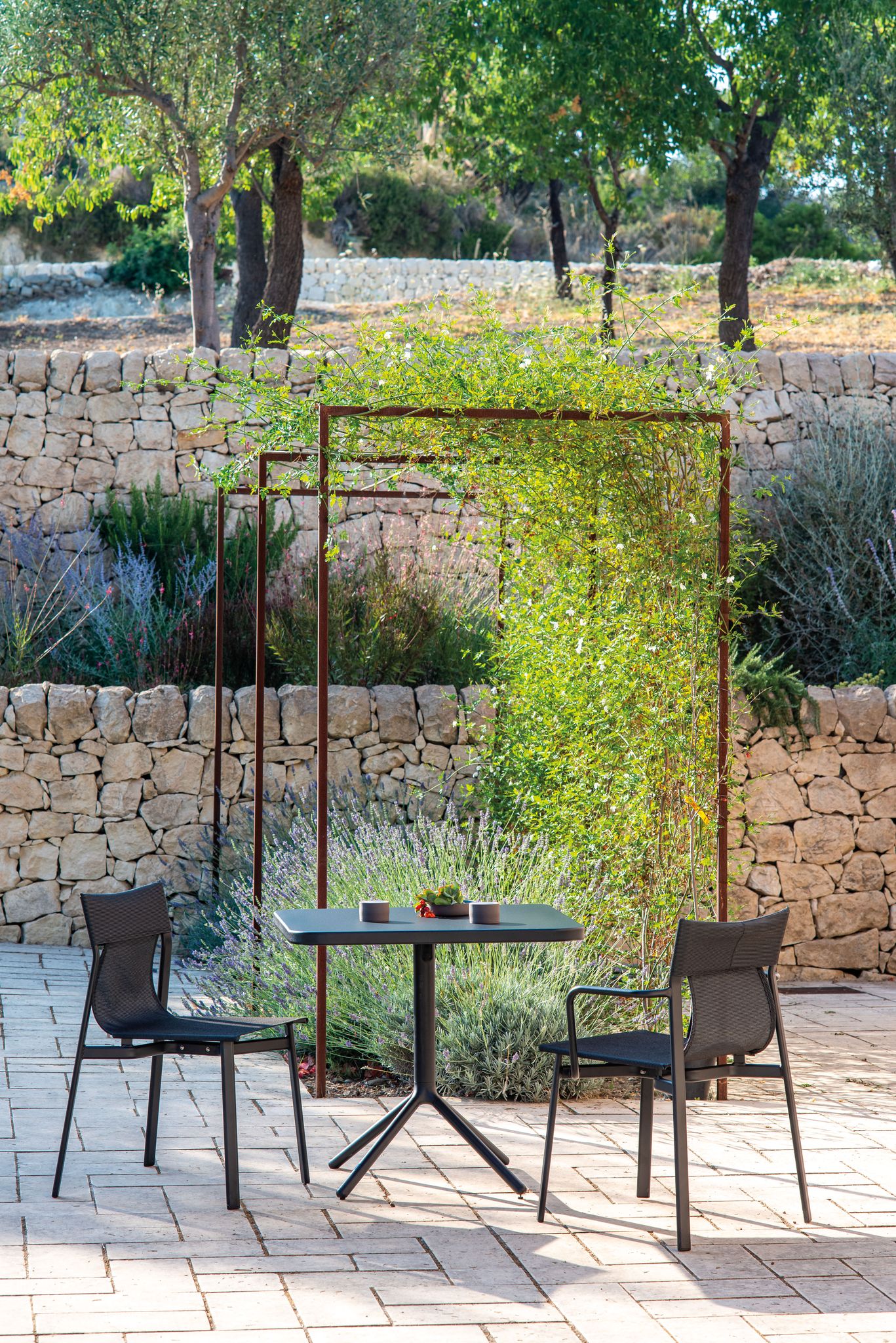 Breeze 799 | AS - Afbeelding 5