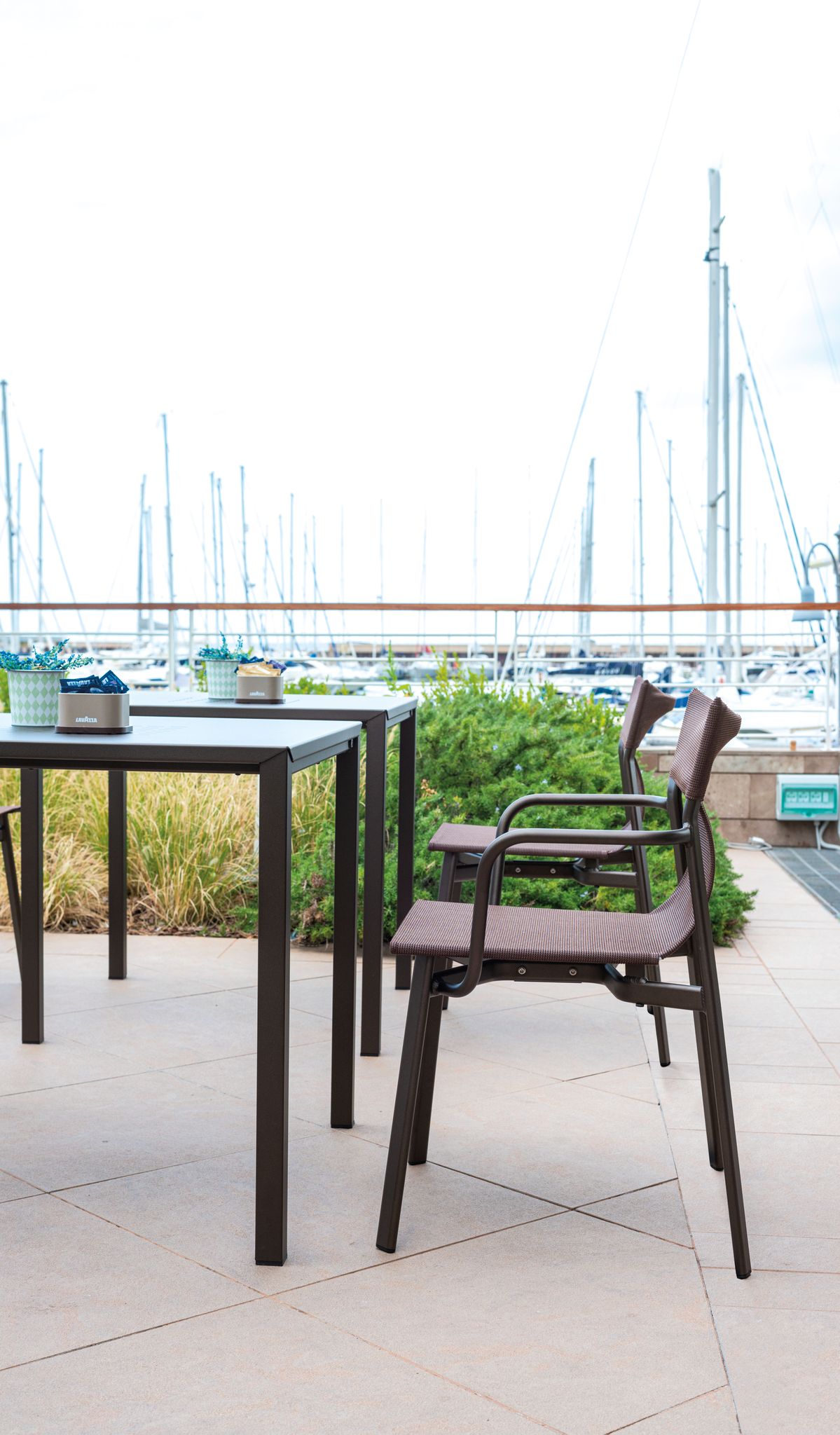 Breeze 799 | AS - Afbeelding 6