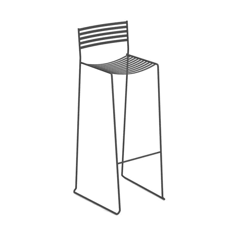 Aero 024 | BS - Afbeelding 8