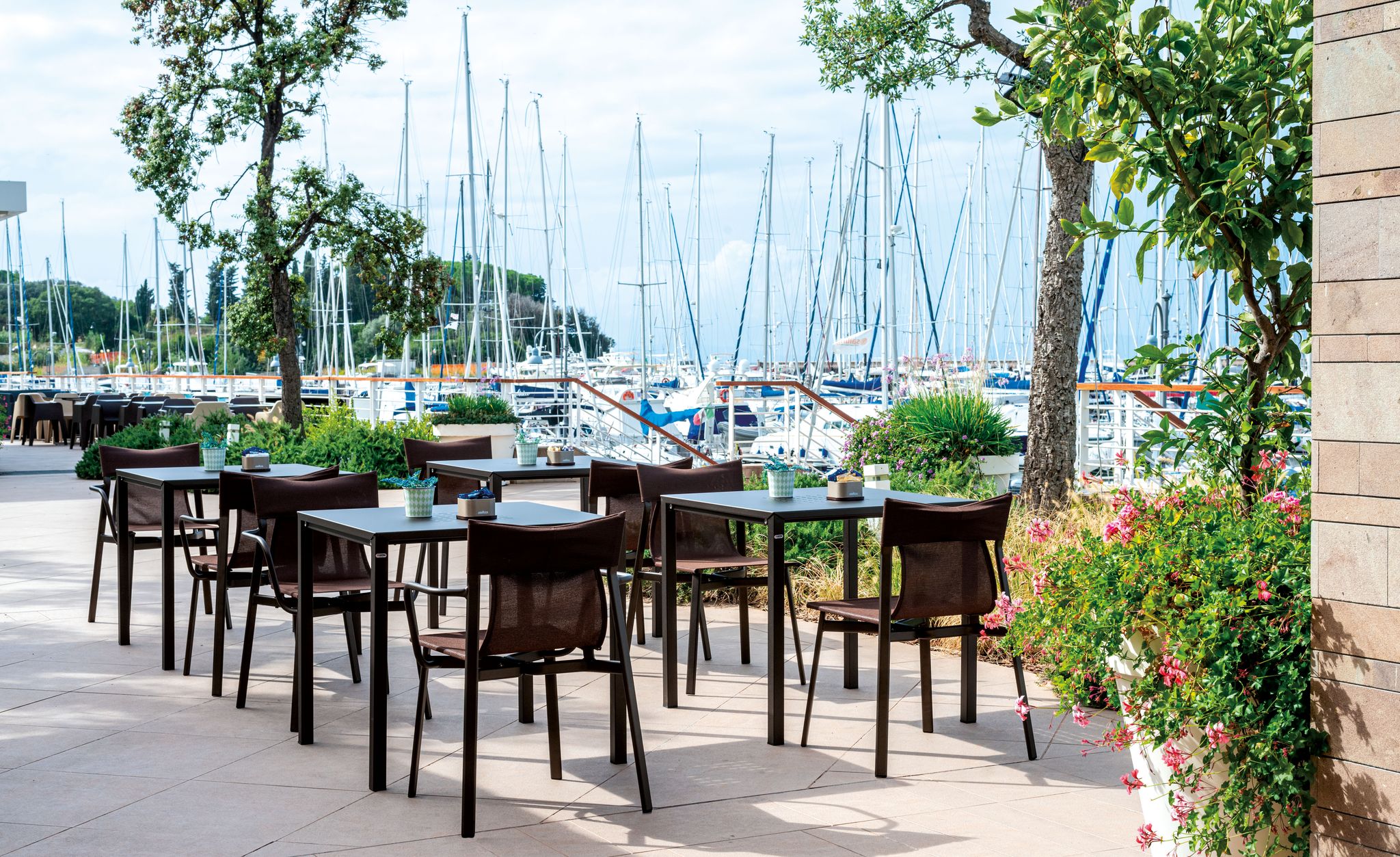 Breeze 799 | AS - Afbeelding 10