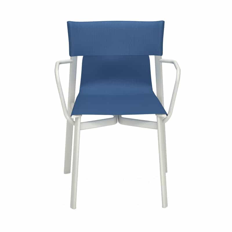 Breeze 799 | AS - Afbeelding 2