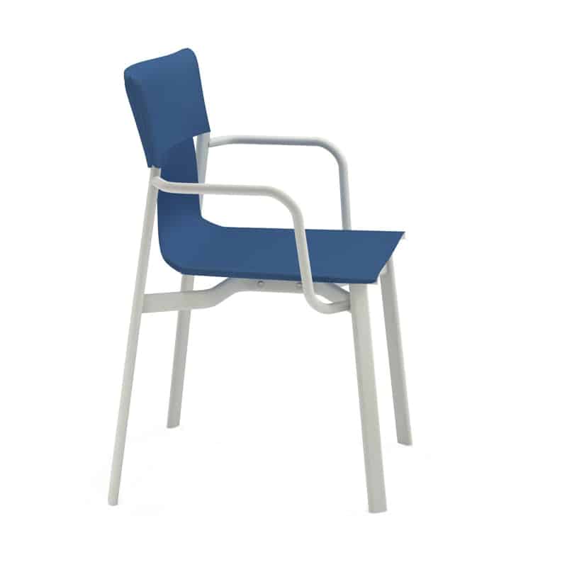 Breeze 799 | AS - Afbeelding 3