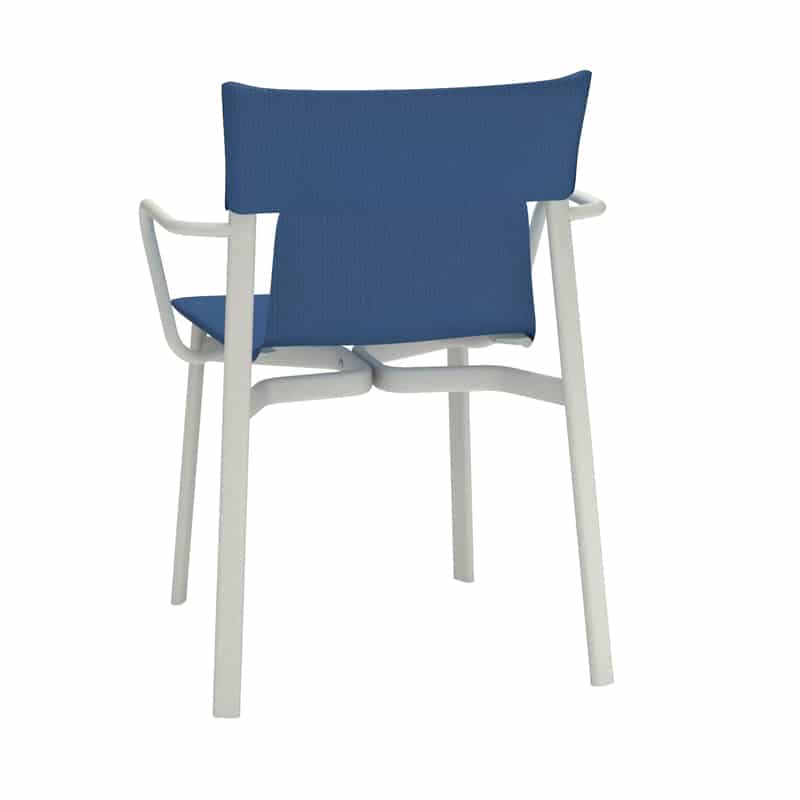 Breeze 799 | AS - Afbeelding 4