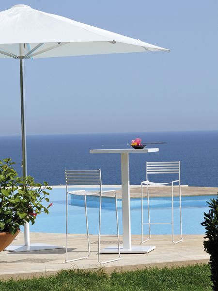 Aero 024 | BS - Afbeelding 10