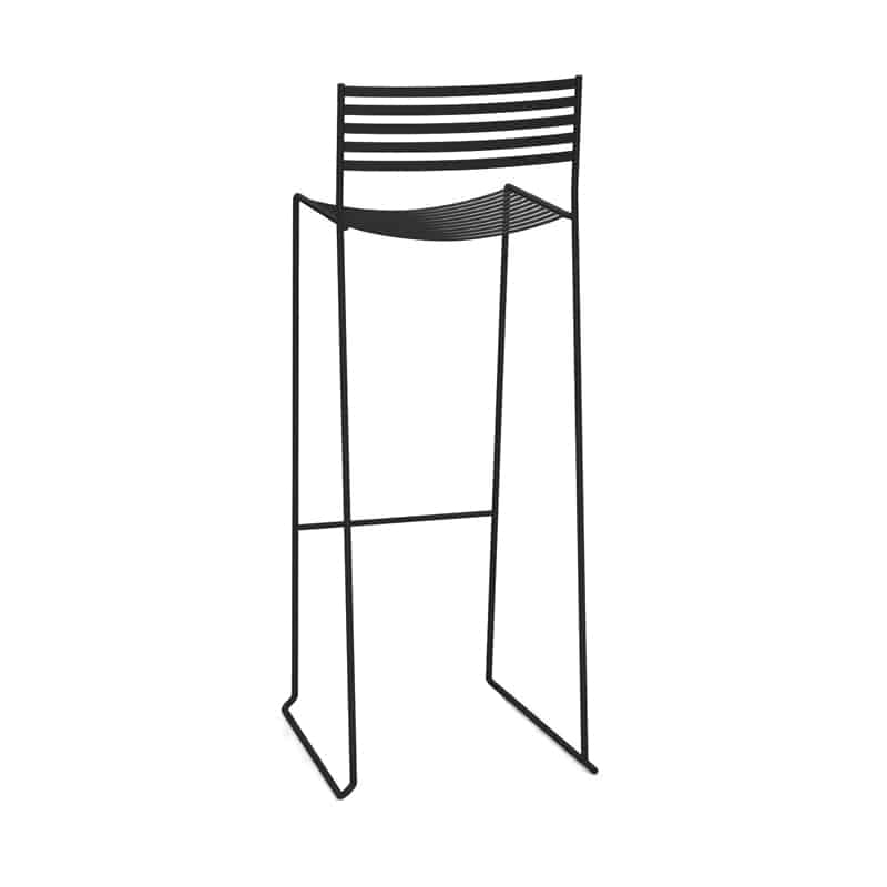 Aero 024 | BS - Afbeelding 7