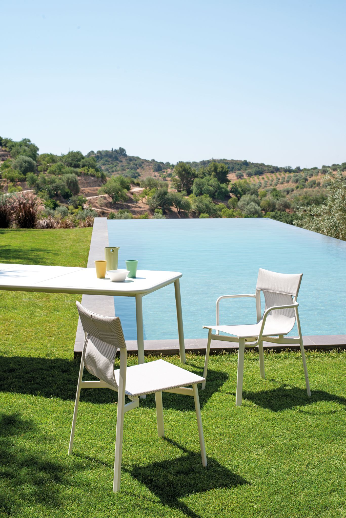 Breeze 799 | AS - Afbeelding 9