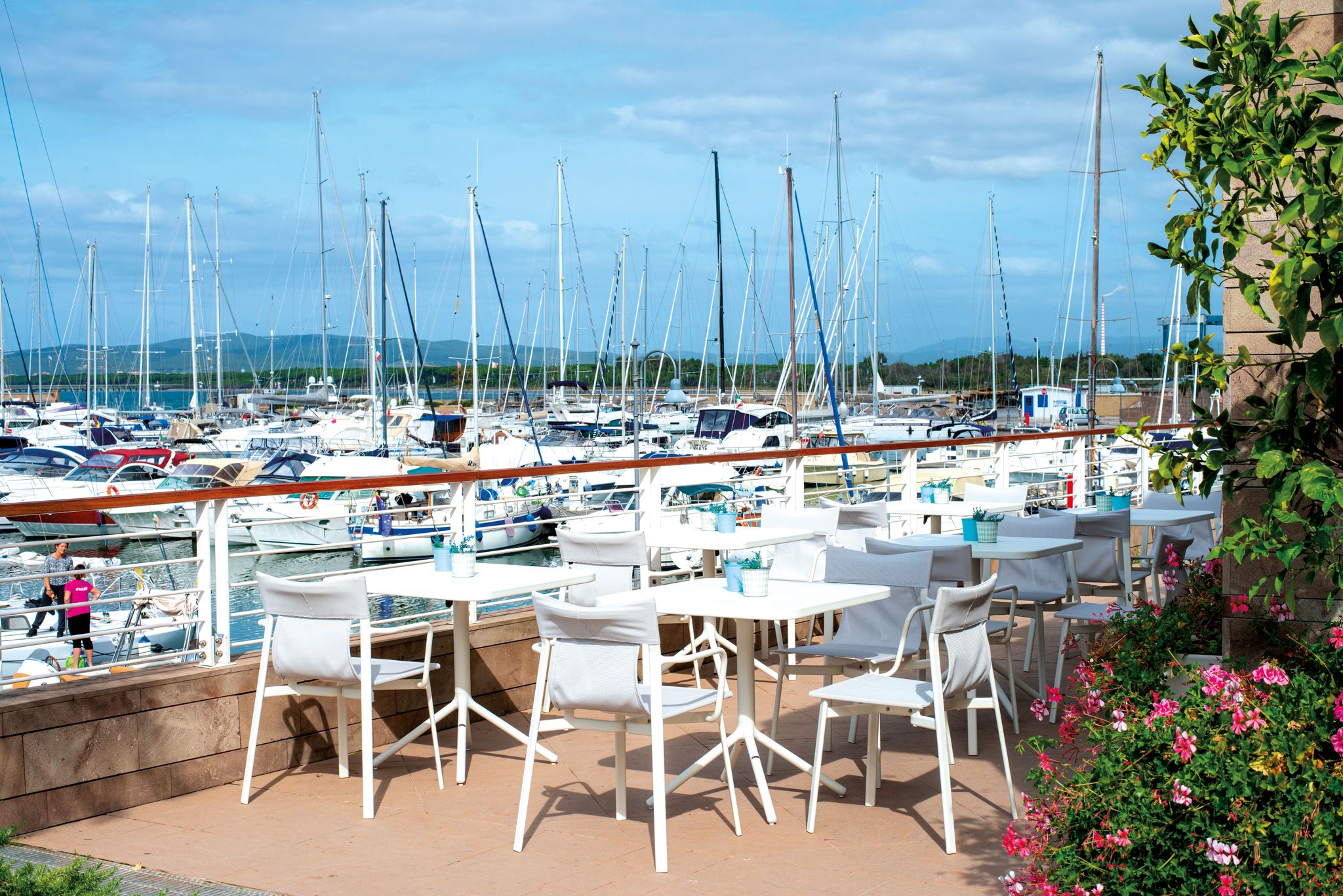 Breeze 799 | AS - Afbeelding 11