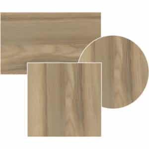 Tafelblad | Melamine Ladoga Essen