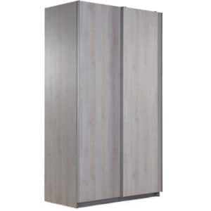 Kledingkast schuif | Zorg