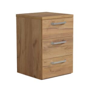 Nachtkastje | Greep U