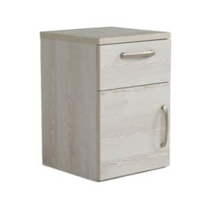 Nachtkastje | Greep Rond