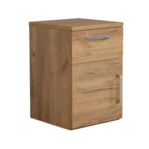 Nachtkastje | Greep U