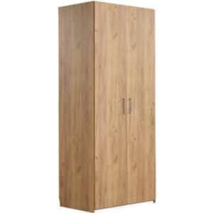 Kledingkast draaideur | Zorg