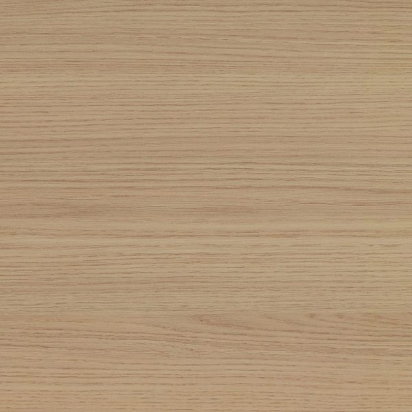 Kledingkast draaideur | Zorg - Afbeelding 3