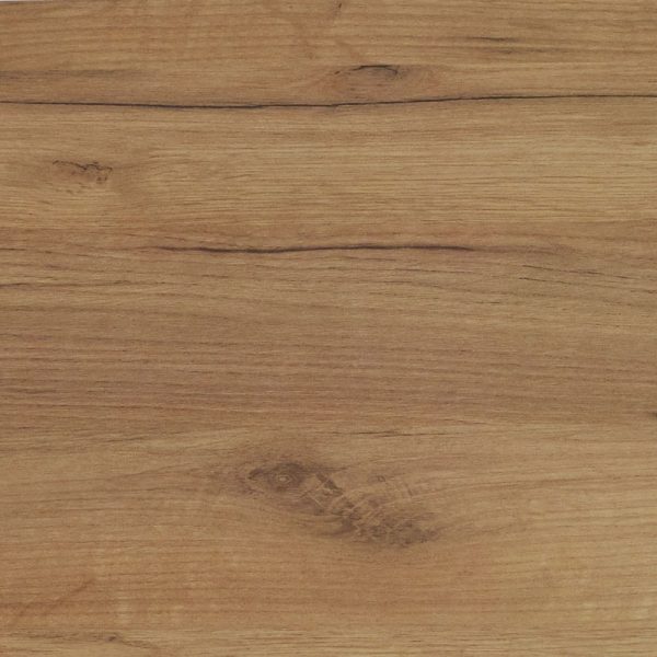 Kledingkast draaideur | Zorg - Afbeelding 4