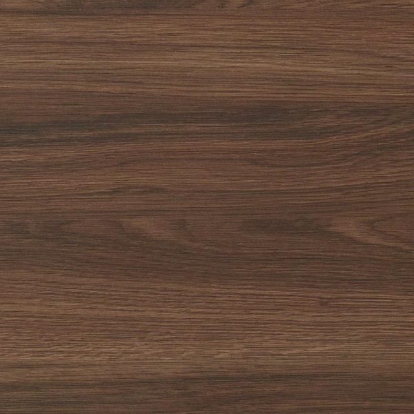 Kledingkast draaideur | Zorg - Afbeelding 5