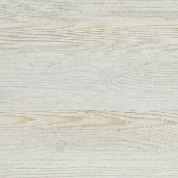 Kledingkast draaideur | Zorg - Afbeelding 6