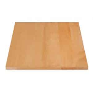 Tafelblad berken multiplex