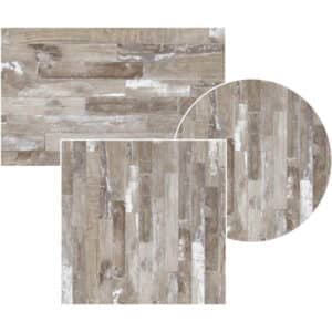 Tafelblad | Melamine Maracaibo Licht