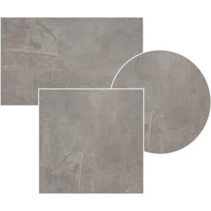 Tafelblad | Melamine Oxyd