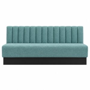 Wandbank | Luxe banen