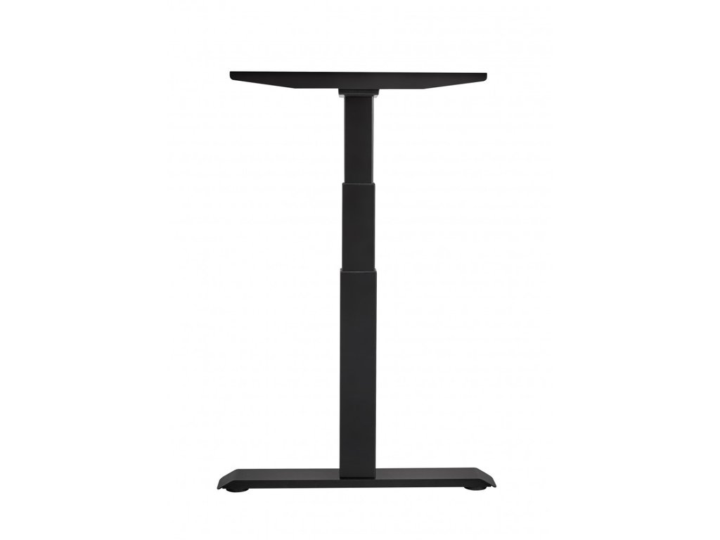 Zit-Sta | Elektrisch | Aluminium - Afbeelding 2