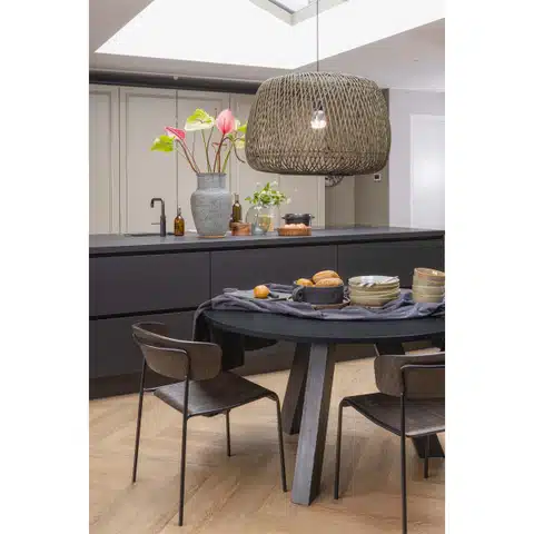 Tor | Eettafel - Afbeelding 2