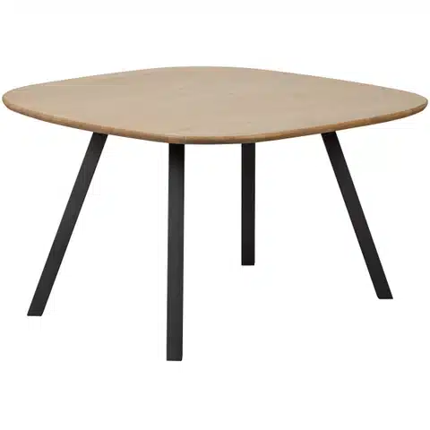 Vik | Eettafel