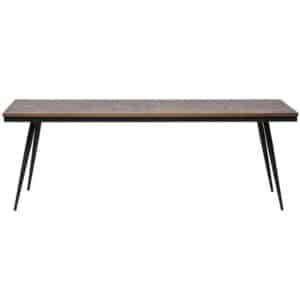 Robic | Eettafel