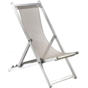Milano | Sunchair