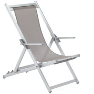 Milano | Sunchair AS