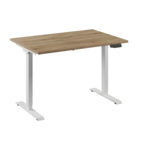 Zit-Sta | Elektrisch