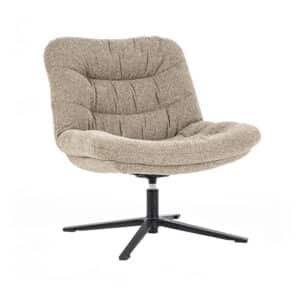 Danica Fauteuil | SS