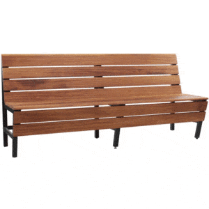 Terrasbank | Bowen 250