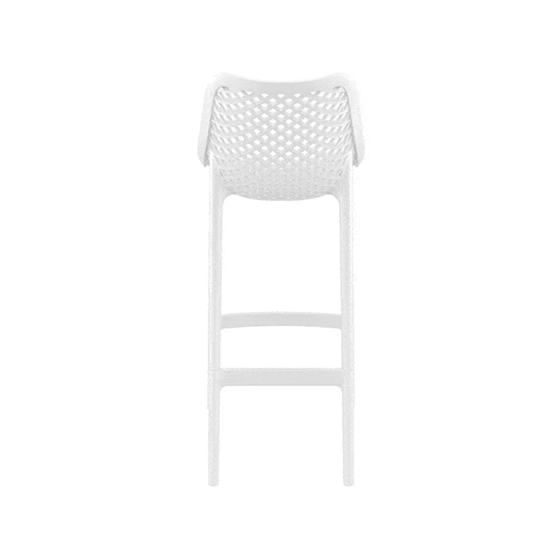 Tailor | BS - Afbeelding 3