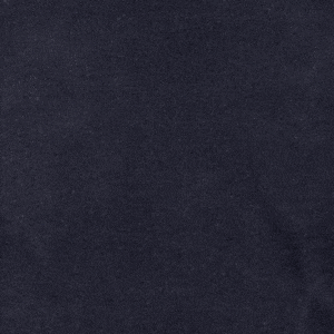 Juke Black Sapphire 201