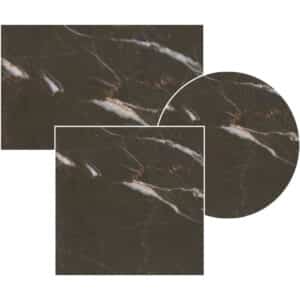 Tafelblad | Marmer Caffe Latte