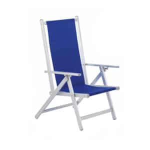 Marbella | Sunchair