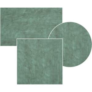 Tafelblad | Patina