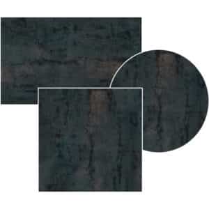 Tafelblad | Zwarte Lei