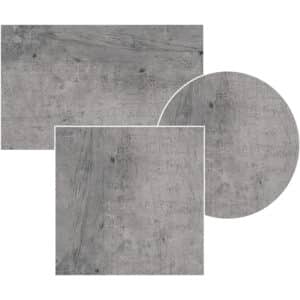 Tafelblad | Beton