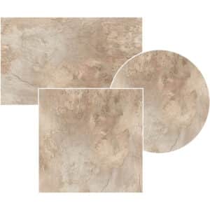 Tafelblad | Colosseum