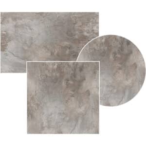 Tafelblad | Stonehenge