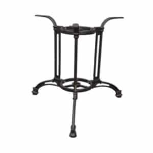 Barok | 3-Teen Super