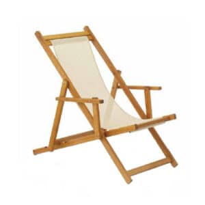 Madrid | Sunchair AS