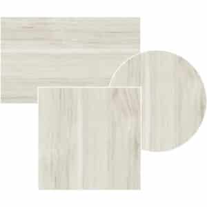 Tafelblad | White Wash