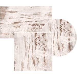 Tafelblad | Wit Antiek