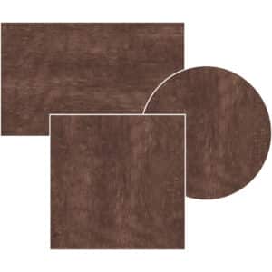 Tafelblad | Afro Terra