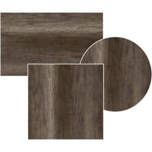 Tafelblad | Grijze Eik